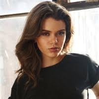 Audra Johnson's Instagram, Twitter & Facebook