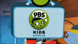 These system cues were shown on pbs kids on september 1st, 2008 until october 6th, 2013. Pbs Kids Clg Wiki
