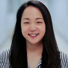 Marlo Morris Notary Services