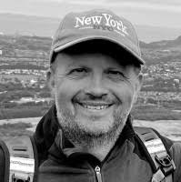 10+ "Philip Moir" profiles