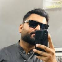 30+ "Sameer Chohan" profiles