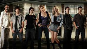 We did not find results for: Stars Of Outrageous Fortune Create Lockdown Reunion From Their Bubbles Newshub