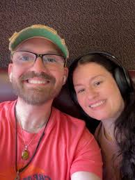 Joshua McCafferty (@xluckyjesua) • Instagram photos and videos