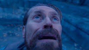 Notable Colony Drop Moments in Gundam History