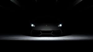 Wide Hd Wallpaper Macbook Air With Hd Image Wallpapers With Hd Wallpaper Macbook Air Download Hd Macbook Air Wallpaper Hd Dark Wallpapers Black Car Wallpaper