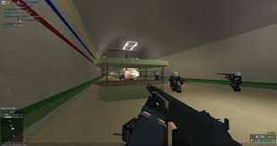 Check spelling or type a new query. Best Roblox Fps Games You Should Play Updated Heavy Com