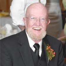 Gary L. "Woody" Woods Obituary