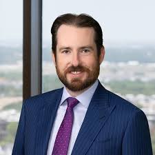 Jackson Walker Advises Novaria Group