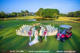 We did not find results for: The Sprawling Landscape Of Our Golf Course Is The Prefect Venue For A Garden Wedding Theme At Tanjong Puteri Golf Resort Garden Theme Wedding Golf Resort Golf