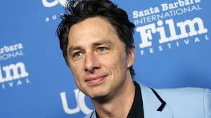 Cheaper By The Dozen