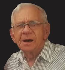 Dennis Lee Jadwin Obituary