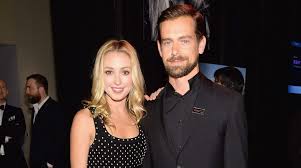 We did not find results for: Kate Greer Jack Dorsey S Girlfriend 5 Fast Facts Heavy Com