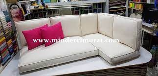 palet koltuk kose minderi imalati yapilir palet koltuk mi nder koltuklar