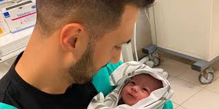 She was voted world handball player of the year 2005 by the international handball federation. Debrecen Hirei Debreceni Hirek Debrecen Es Hajdu Bihar Megye Hirei Dehir Hu