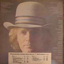 DANNY EPPS/DANNY EPPS レコード通販・買取のサウンドファインダー