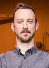 Advancing Fusion Energy: High-Field REBCO Superconducting Magnets in the  SPARC TFMC Program