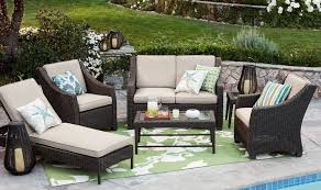 Target Patio Patio Furniture Collection Modern Patio Furniture Patio Decor