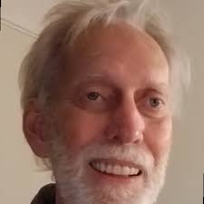 I'm very excited to join this amazing team with the fantastic brands they  represent! I am looking forward to expanding a dynamic, sustainable, and  prosperous dealer network in this southeast that… |