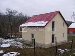 Casa individuala, 216 mp utili, 540 mp teren, zona piata engels. Casa De Vanzare In Baciu Cluj Napoca Welt Imobiliare Welt Imobiliare