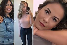 A Month After Days of Our Lives' Suzanne Rogers Disclosed Her Cancer  Diagnosis, She Reveals How She's Doing Now (Full Details Below)👇