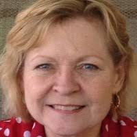 10+ "Maria Newberry" profiles