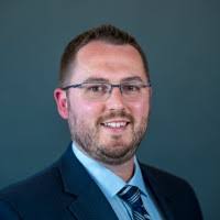 900+ "Will Garcia" profiles