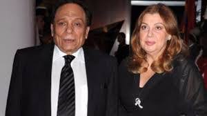من هي هالة صدقي ويكيبيديا السيرة الذاتية. Ù…Ù† Ù‡ÙŠ Ù‡Ø§Ù„Ø© Ø§Ù„Ø´Ù„Ù‚Ø§Ù†ÙŠ Ø²ÙˆØ¬Ø© Ø¹Ø§Ø¯Ù„ Ø§Ù…Ø§Ù… ÙˆÙŠÙƒÙŠØ¨ÙŠØ¯ÙŠØ§ ÙŠÙ†Ø§Ø¨ÙŠØ¹ Ø§Ù„Ø­Ù„ÙˆÙ„