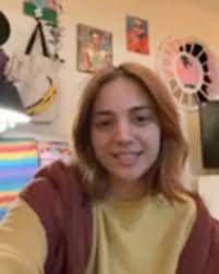 Today’s Dancer is Margo Silverman!!! 🎗️❤️, Congratulations!! We cannot  wait to see you