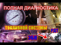 Основные причины перегрева двигателя на ВАЗ-2109 как избежать проблемы