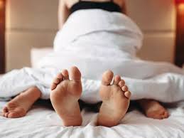 Por Que Debes Tener Sexo Con La Menstruacion Y 3 Trucos Para No Mancharte