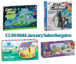 It's time to sing and dance to the baby shark song with your favorite shark family! B M Bargains Toys Cheap Online