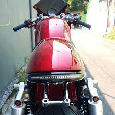 Pin Di Cars And Motorcycles