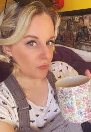 Social Media needs more women like you to be honest @supertanskiii  👏👏👏🙌🙌🙌