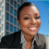 33500+ "Ebony The" profiles