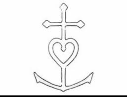 Pin Von Nicole Broadhurst Auf Tattoos Liebe Glaube Hoffnung Tattoo Liebes Tattoos Glaube Liebe Hoffnung