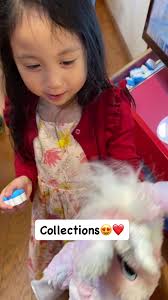 Face painting!She wants a hello kitty design😊!