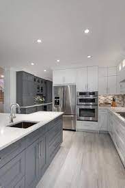 Pin On Awesome Kitchen Countertops