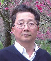 歐洲台灣商會聯合總會