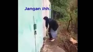 Video botol viral di bangladesh. Mxtube Net Cewek Mesum Mp4 3gp Video Mp3 Download Unlimited Videos Download