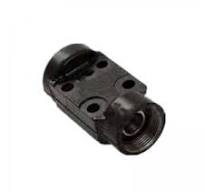 Wholesale Volvo FL10 Truck Accessories Front Spring Middle ...