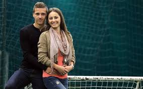 Also, he made 3 appearances for croatia. Dinamovac Mislav Orsic Isti Se Dan Zeni I Krsti Sina Manuela 24sata