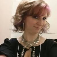 30+ "Beth Lantz" profiles