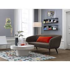 Shroom Coffee Table Living Room Makeover Rugs In Living Room Home Decor
