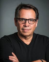 Dan Parise's Instagram, Twitter & Facebook