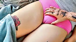 Panty XXX Porn Videos - XXXBP