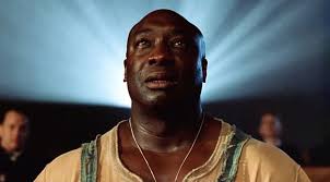 The green mile contains so many vivid performances, i will not be able to honor everyone who deserves credit in my review. The Real Story Behind The Green Mile You Will Cry Lifenroots Com