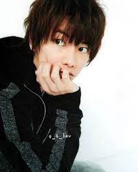 そな on instagram おめめっ かわいいなーーー 佐藤健 satohtakeru 佐藤健 オシャレ画像 かわいい