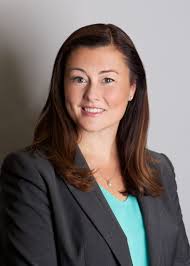 June 2022 President's Report