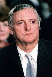 Shop for him latest apparel from the official ufc store. William F Buckley Jr Wikipedia