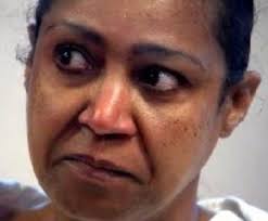 On Death Row" Conversation with Linda Carty (TV Episode 2012)